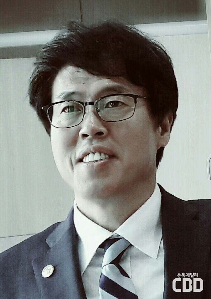 지선호(59세) 청주중학교 교장
