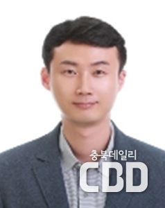 오일표 주무관