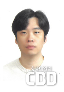 이승현 주무관