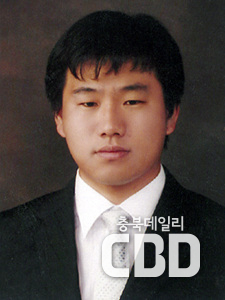 신경직 주무관
