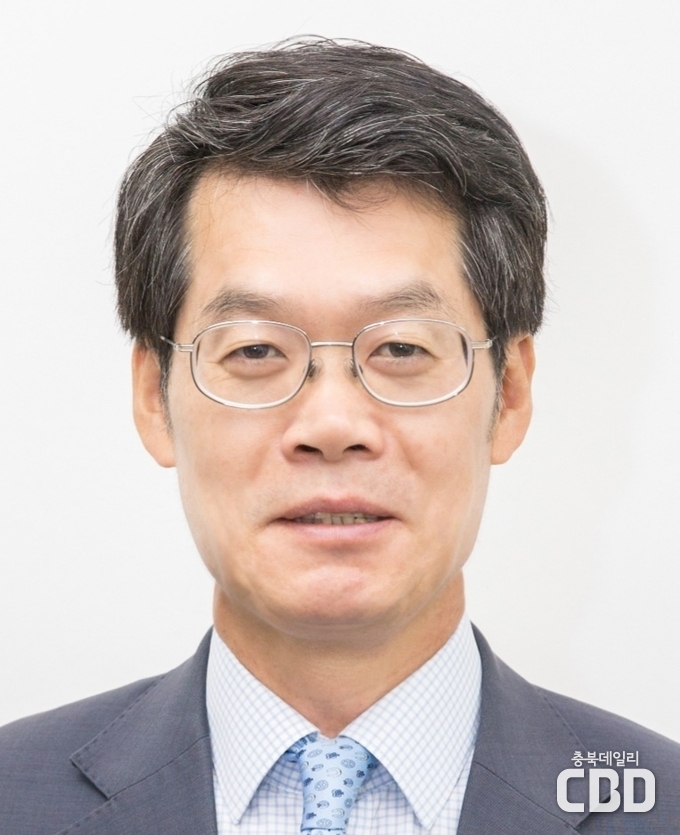 김갑수 대표이사
