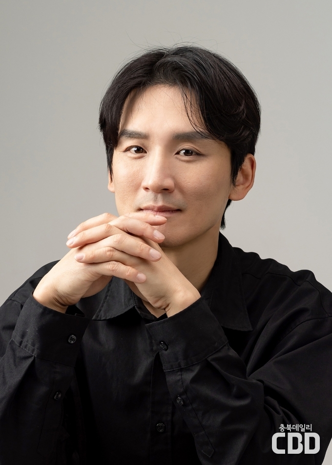 박정한 수석단원
