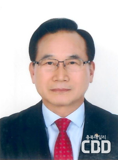 유진태