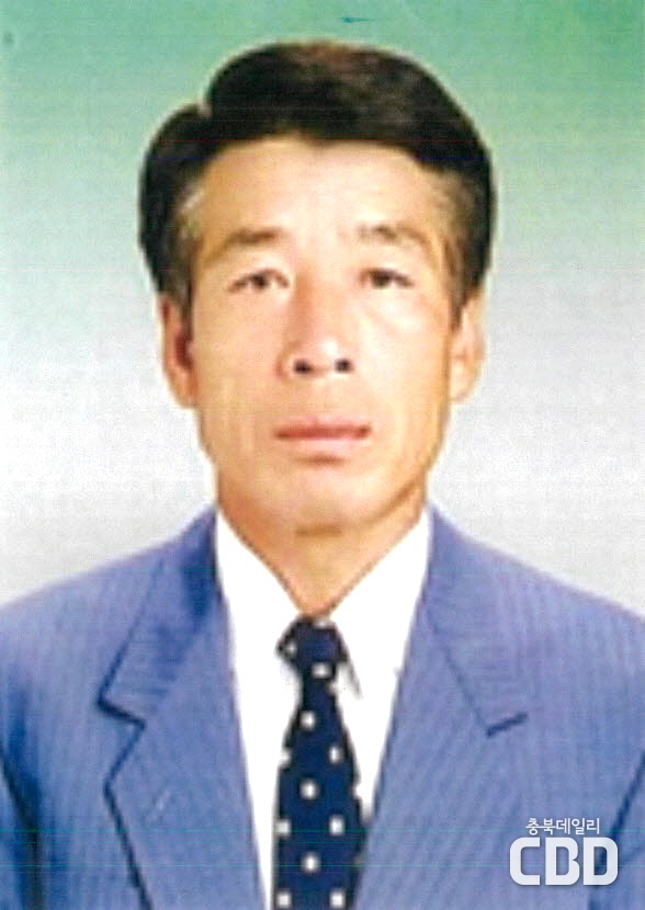 이윤서 이사장