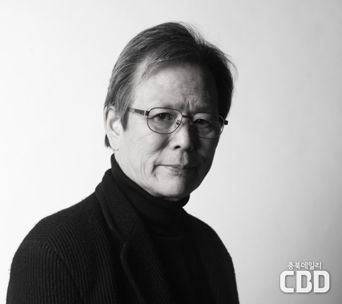 김영원 조각가