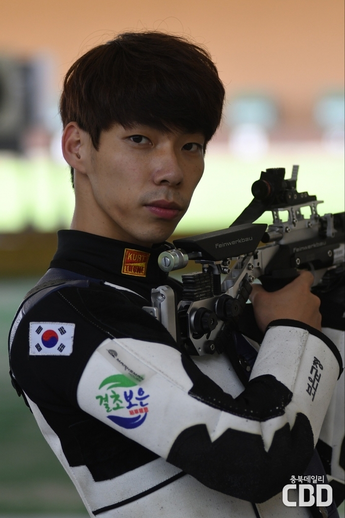 남태윤