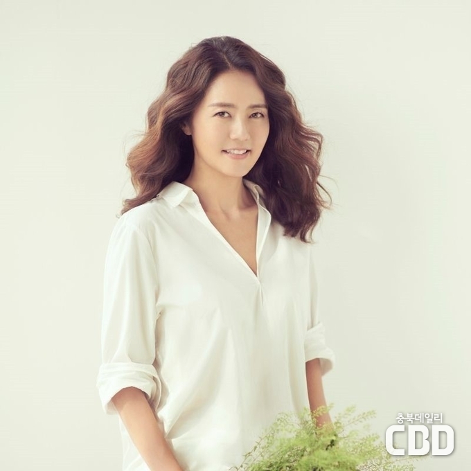 손미나