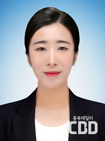 김상은