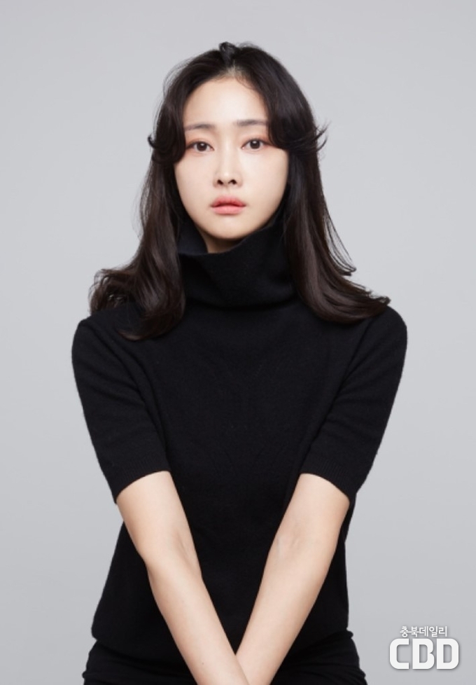최유민