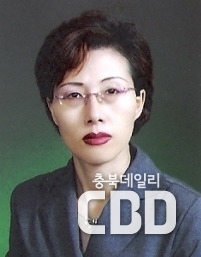연꽃봉사회(회장 연태숙)
