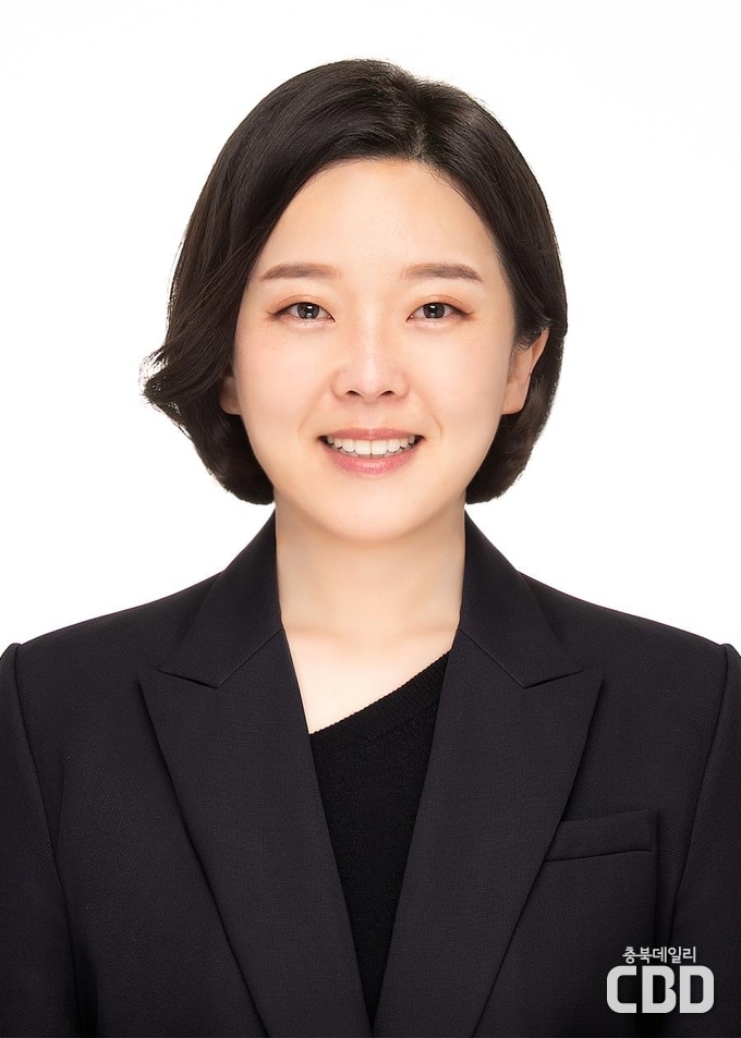 이금선 의원
