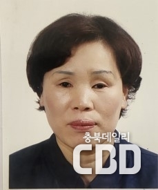 이한재씨