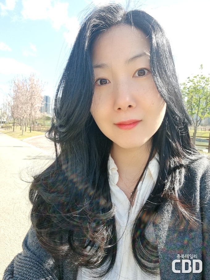 박은영 시인