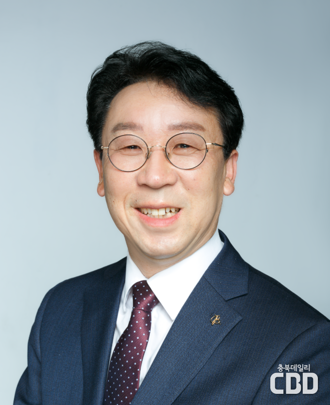 이창규 의원