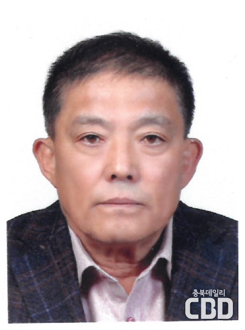 연명희 신임회장