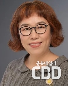 이금이 작가