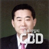 연광영 사무국장
