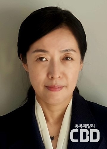 문화예술 박준미