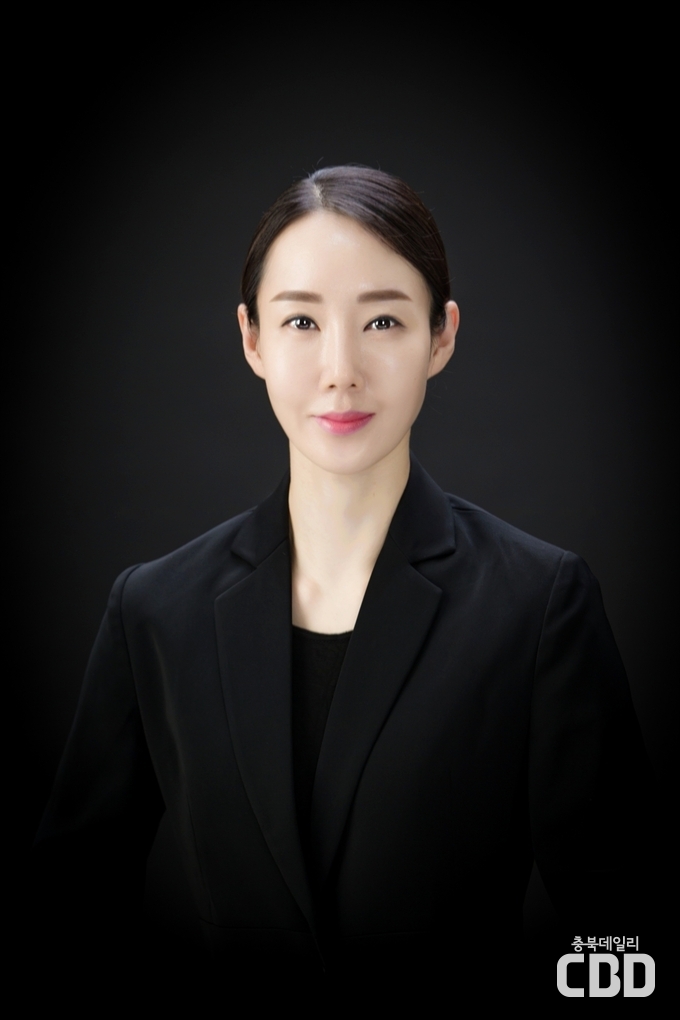 최윤경 단원