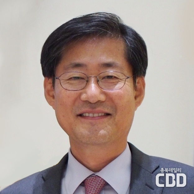 정선용 행정부지사