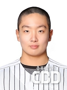 우승완