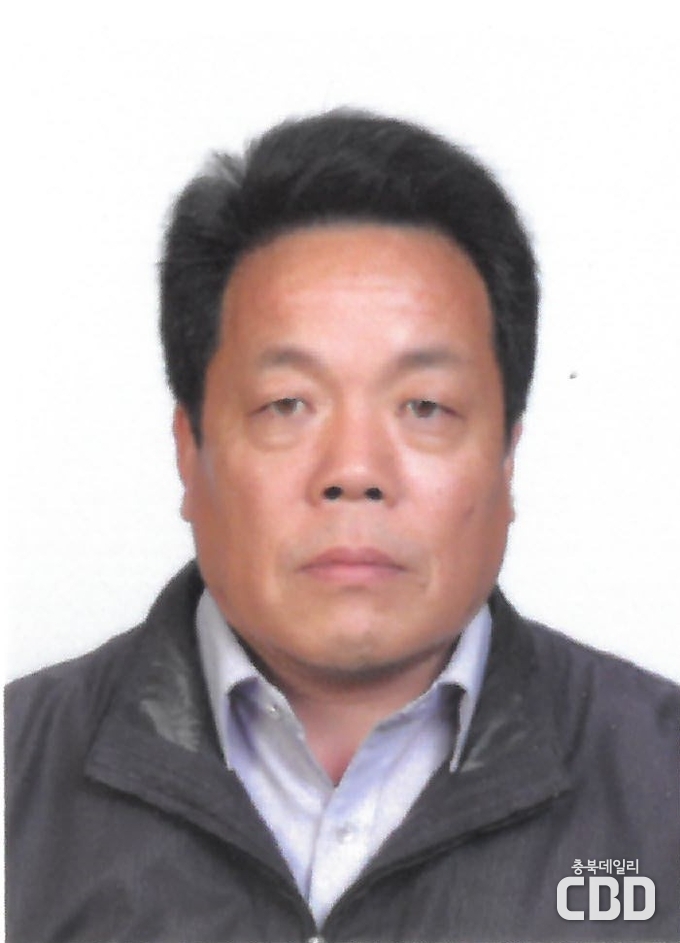 김덕태 팀장