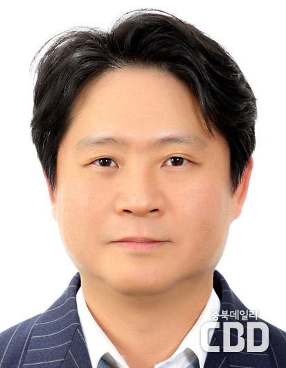황종대