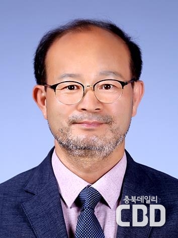 변광섭 대표이사