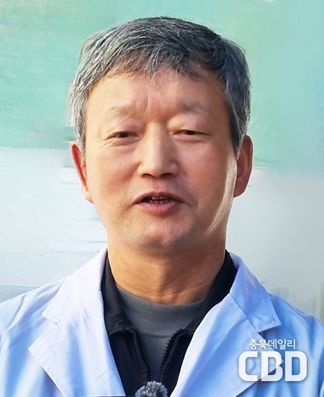 홍창영 회장