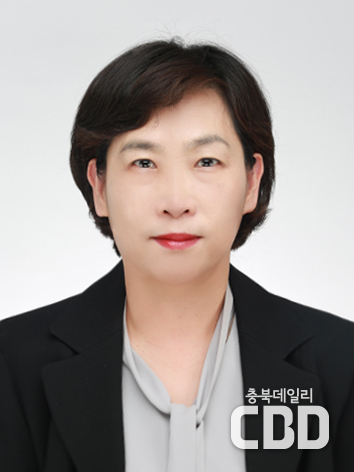 최용선 회장