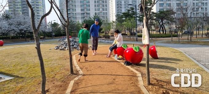 호암택지3호
