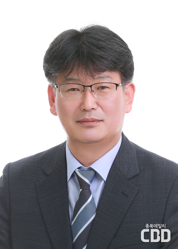 최명호 의원