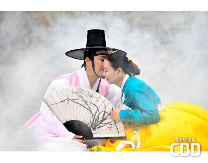 신예빈 작가 금상