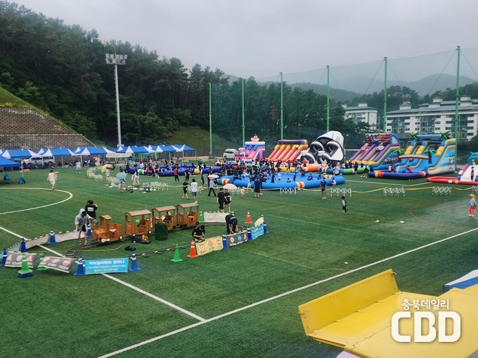 드림페스티벌