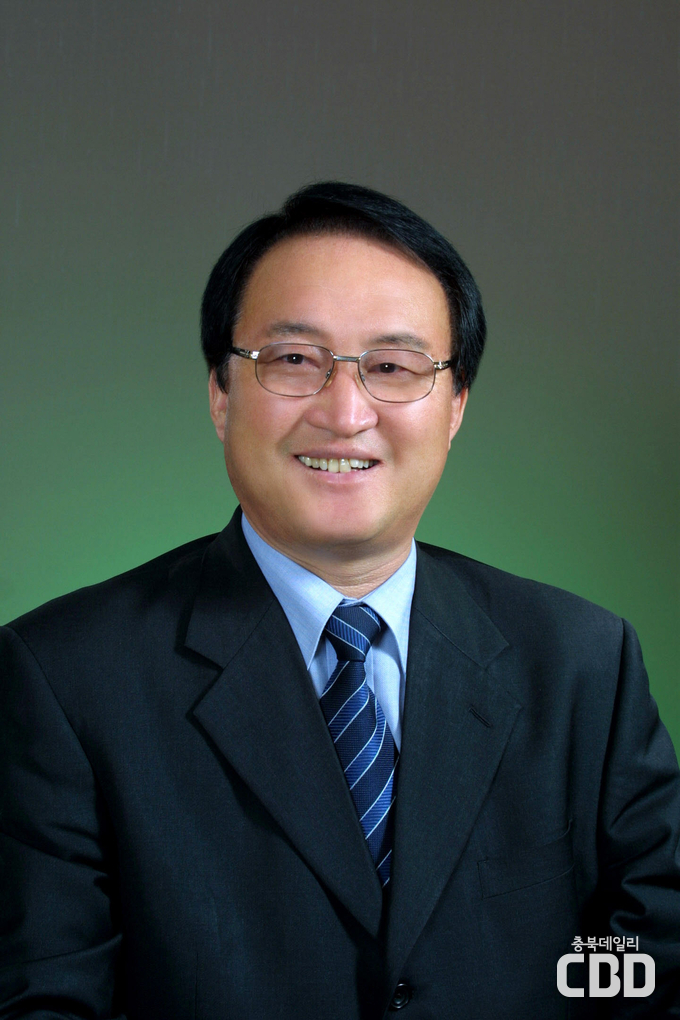 문화·복지 부문 김장응