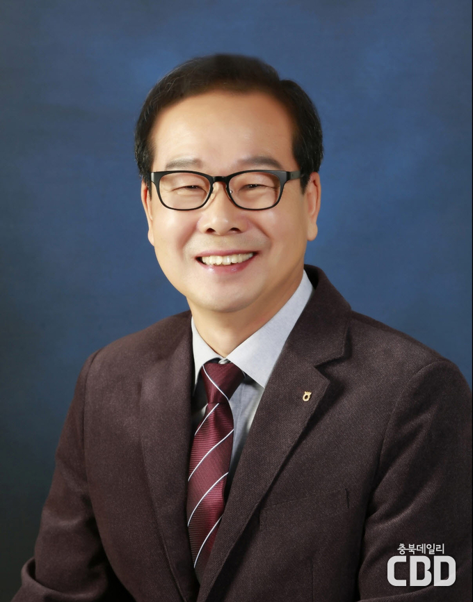 산업·경제 부문 배종록