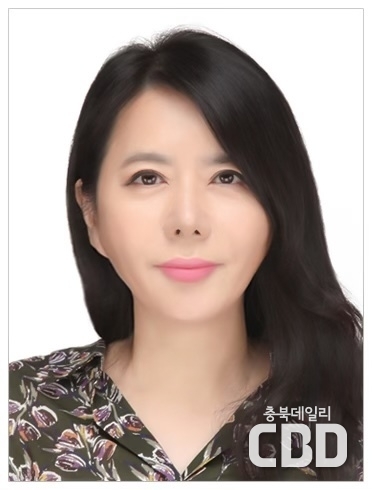 손은영 작가